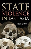 State Violence in East Asia