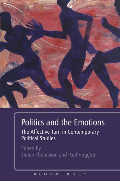 Politics and the Emotions