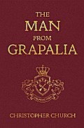 The Man from Grapalia