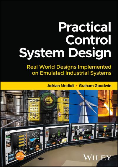Practical Control System Design