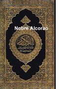 Nobre Alcorao
