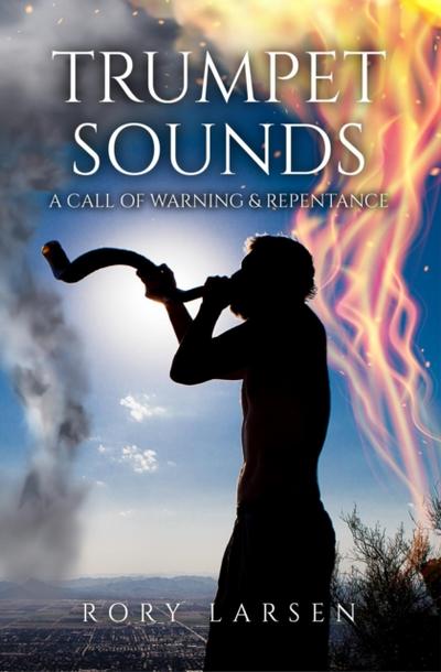 Trumpet Sounds