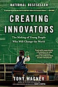 Creating Innovators