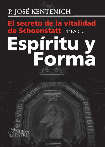 El secreto de la vitalidad de Schoenstatt
