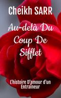 Au-delà Du Coup De Sifflet