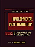 Developmental Psychopathology, Volume 2, Developmental Neuroscience