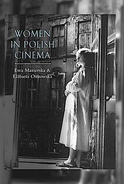 Women in Polish Cinema