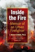 Inside the Fire
