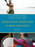 Multicultural Perspectives in Music Education