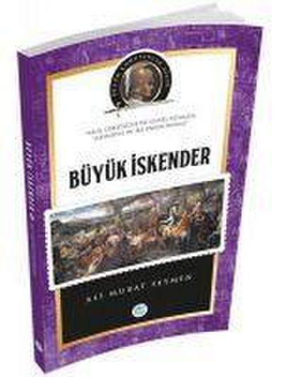 Büyük Iskender