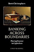 Banking Across Boundaries
