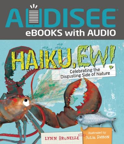 Haiku, Ew!