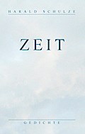 Zeit
