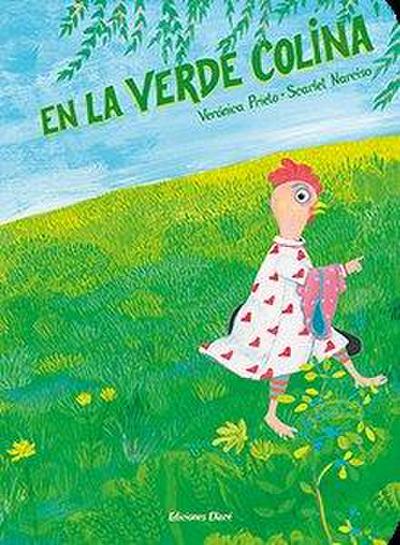 En La Verde Colina