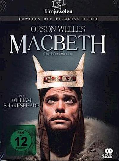 Macbeth