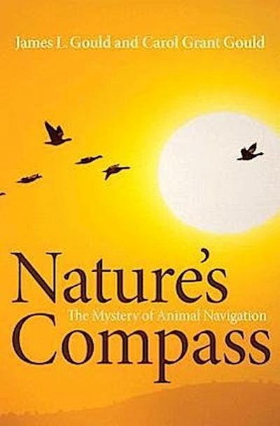 Gould, C: Nature’s Compass