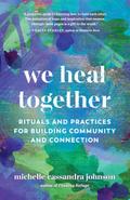We Heal Together