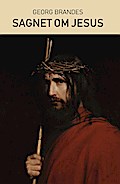 Sagnet om Jesus