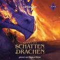 Aufstieg der Schattendrachen
