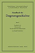 Hermeneutik
