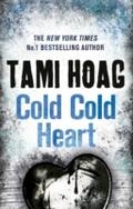 Cold Cold Heart