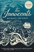 The Innocents