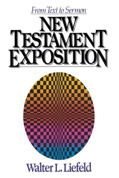 A New Testament Exposition