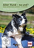Alter Hund - na und?, 1 DVD