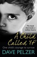 A Child Called ’It’