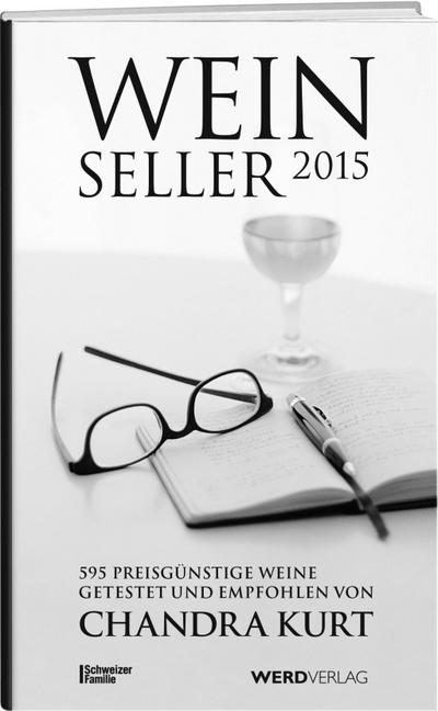 Weinseller 2015