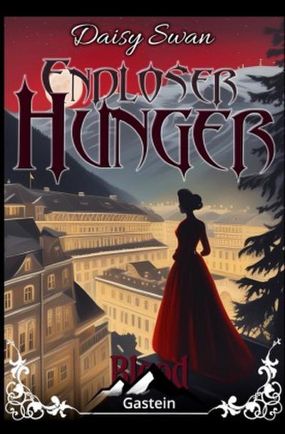 Endloser Hunger