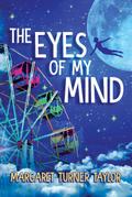 The Eyes of My Mind