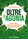 Oltre l’Agonia