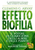 Effetto Biofilia