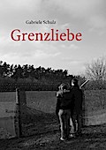 Grenzliebe