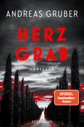 Herzgrab