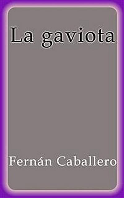 La Gaviota
