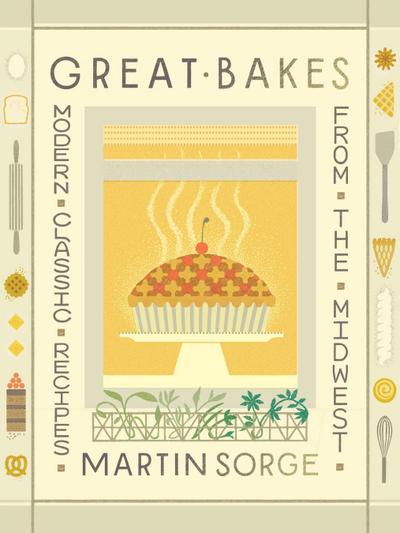 Great Bakes