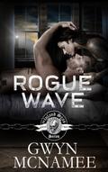 Rogue Wave (The Inland Seas Series, #2)