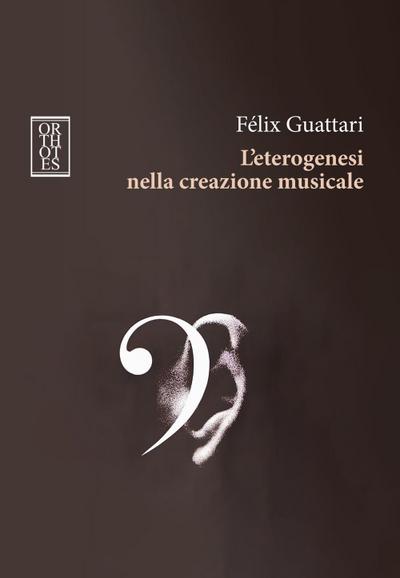 L’ eterogenesi nella creazione musicale