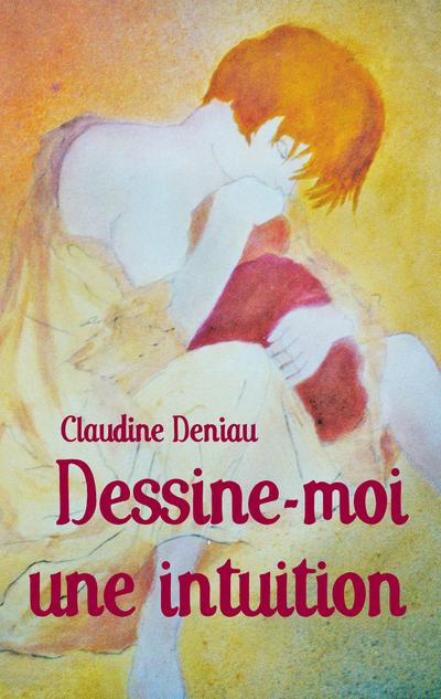 Dessine-moi une intuition