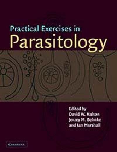 Practical Exercises in Parasitology