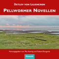 Pellwormer Novellen
