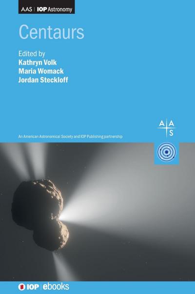 Centaurs
