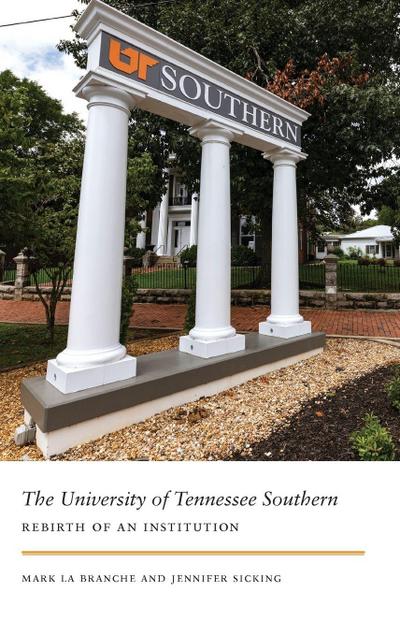 The University of Tennessee Southern