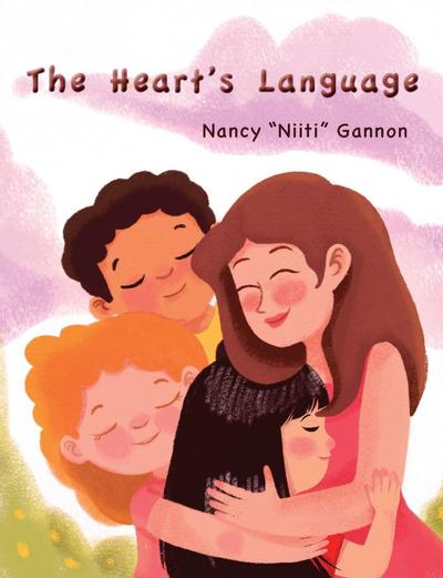 The Heart’s Language