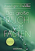 Das große Buch vom Fasten
