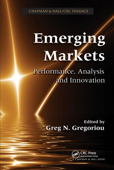 Emerging Markets