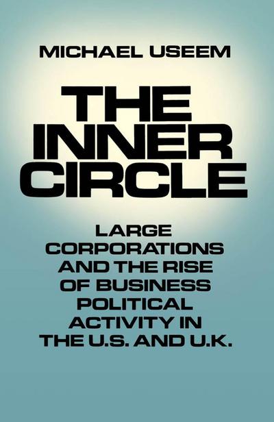 The Inner Circle