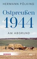 Ostpreußen 1944